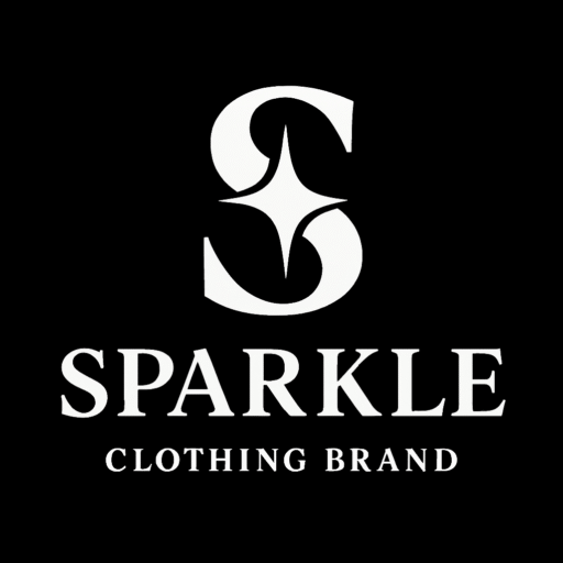 Sparrkle