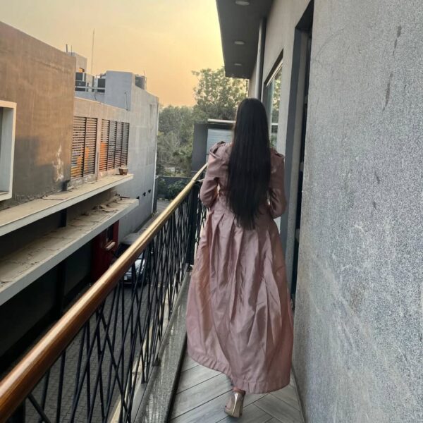 Twilight Rosé - Image 4