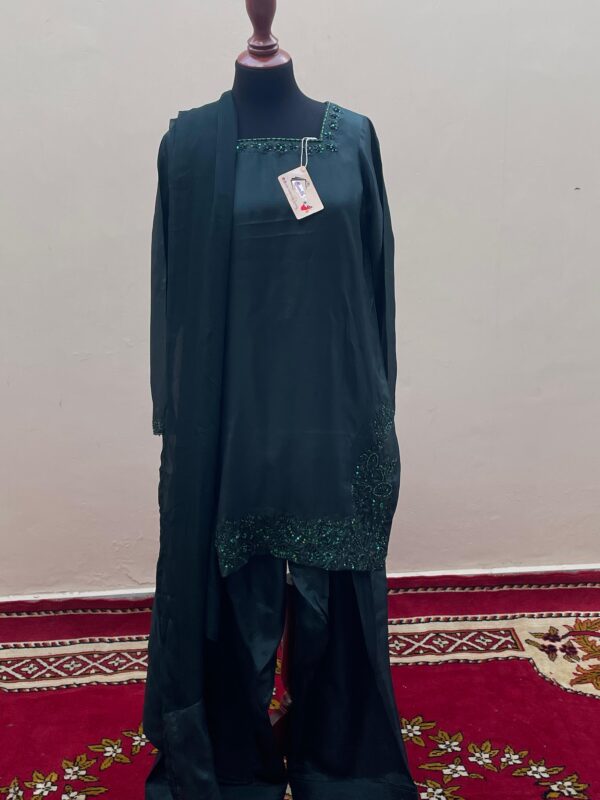 مہربانو