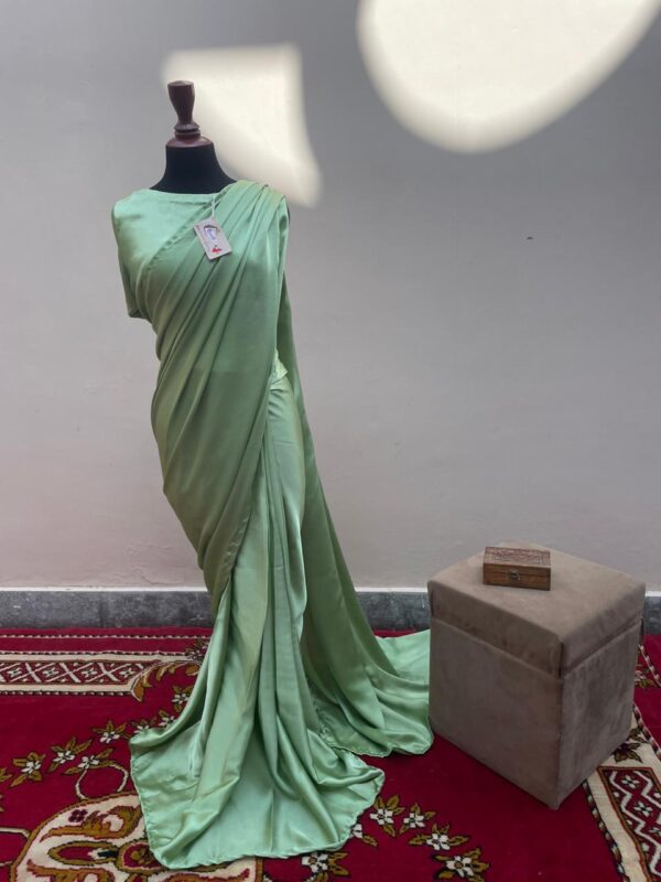 Mint Mirage - Image 2