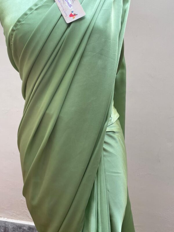 Mint Mirage - Image 3