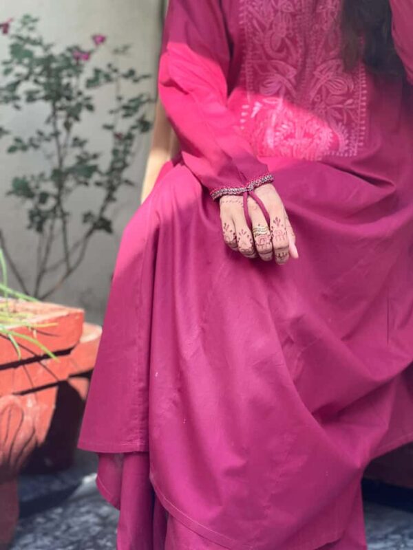 GULNaar - Image 3