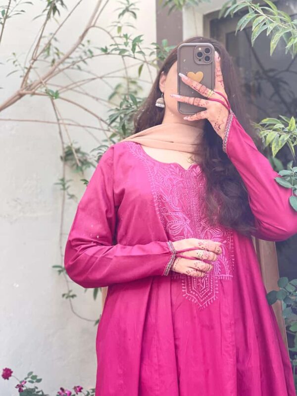 GULNaar - Image 5