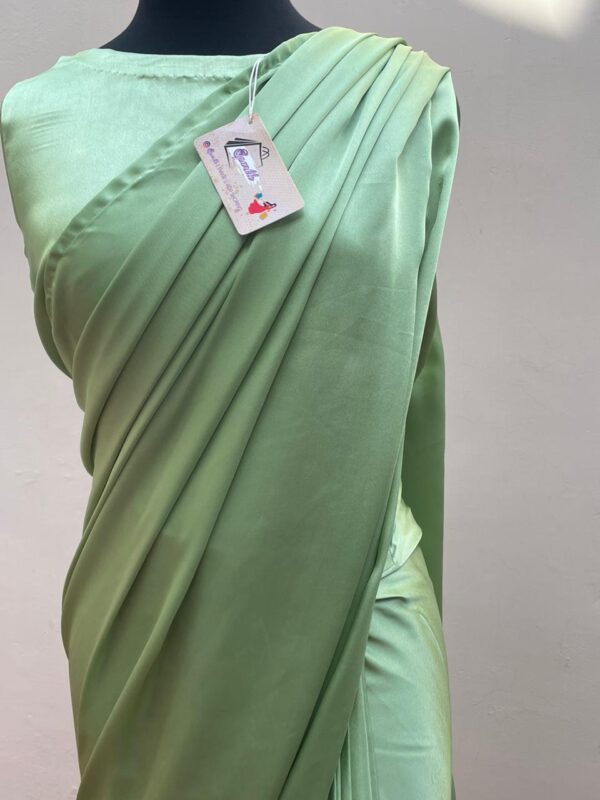 Mint Mirage - Image 4
