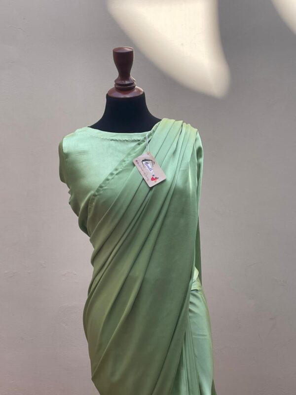 Mint Mirage - Image 3