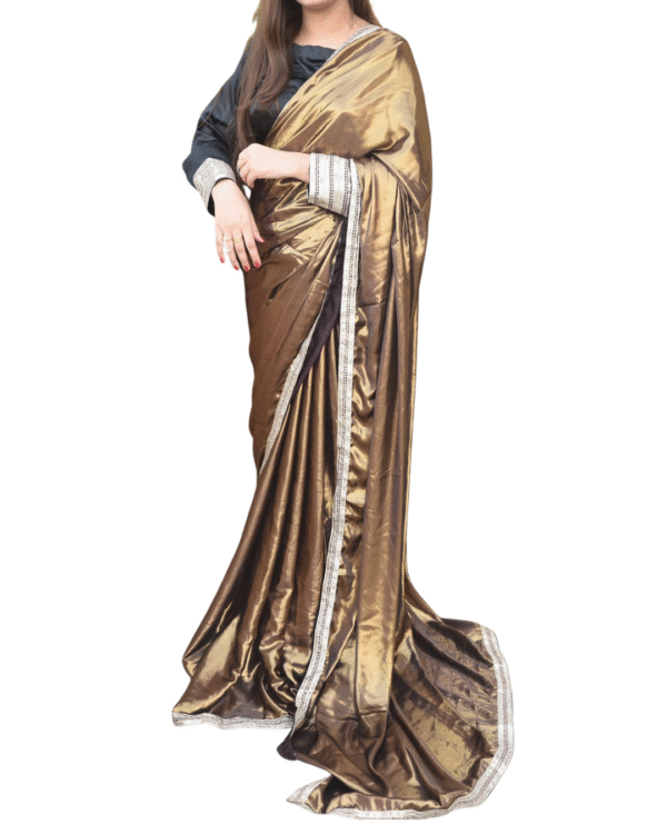 WINTAGE - Image 3