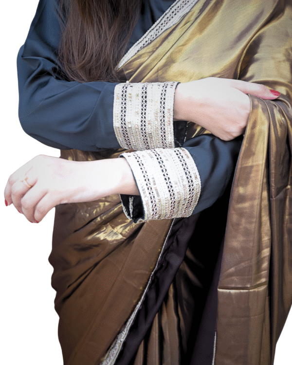 WINTAGE - Image 4
