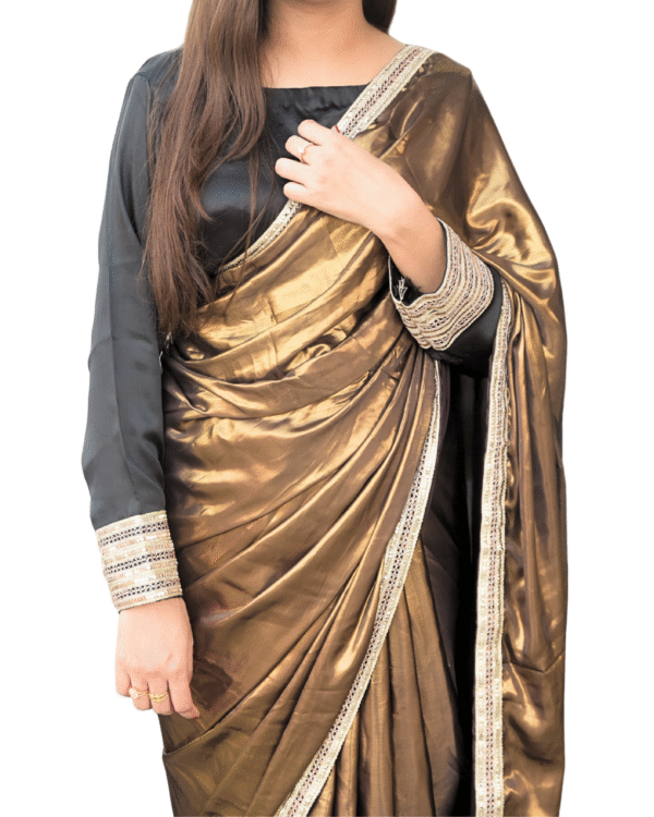 WINTAGE - Image 2
