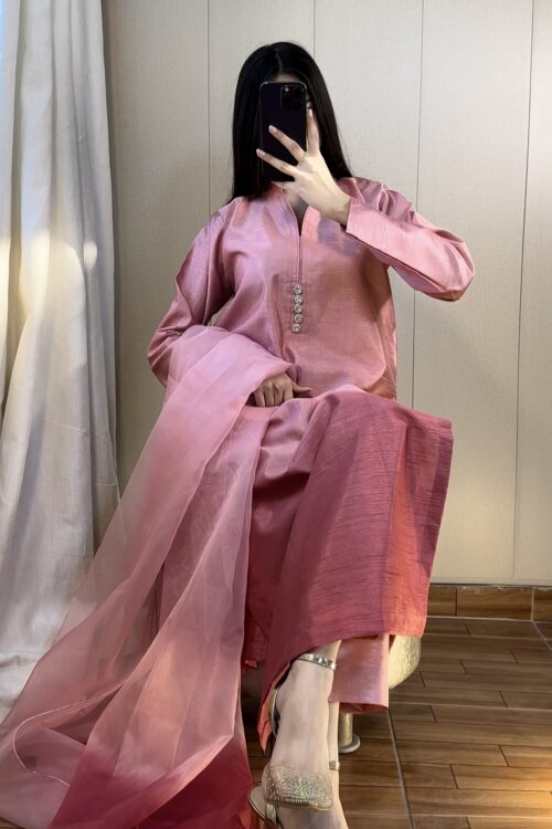 Rangrez (رنگریز)