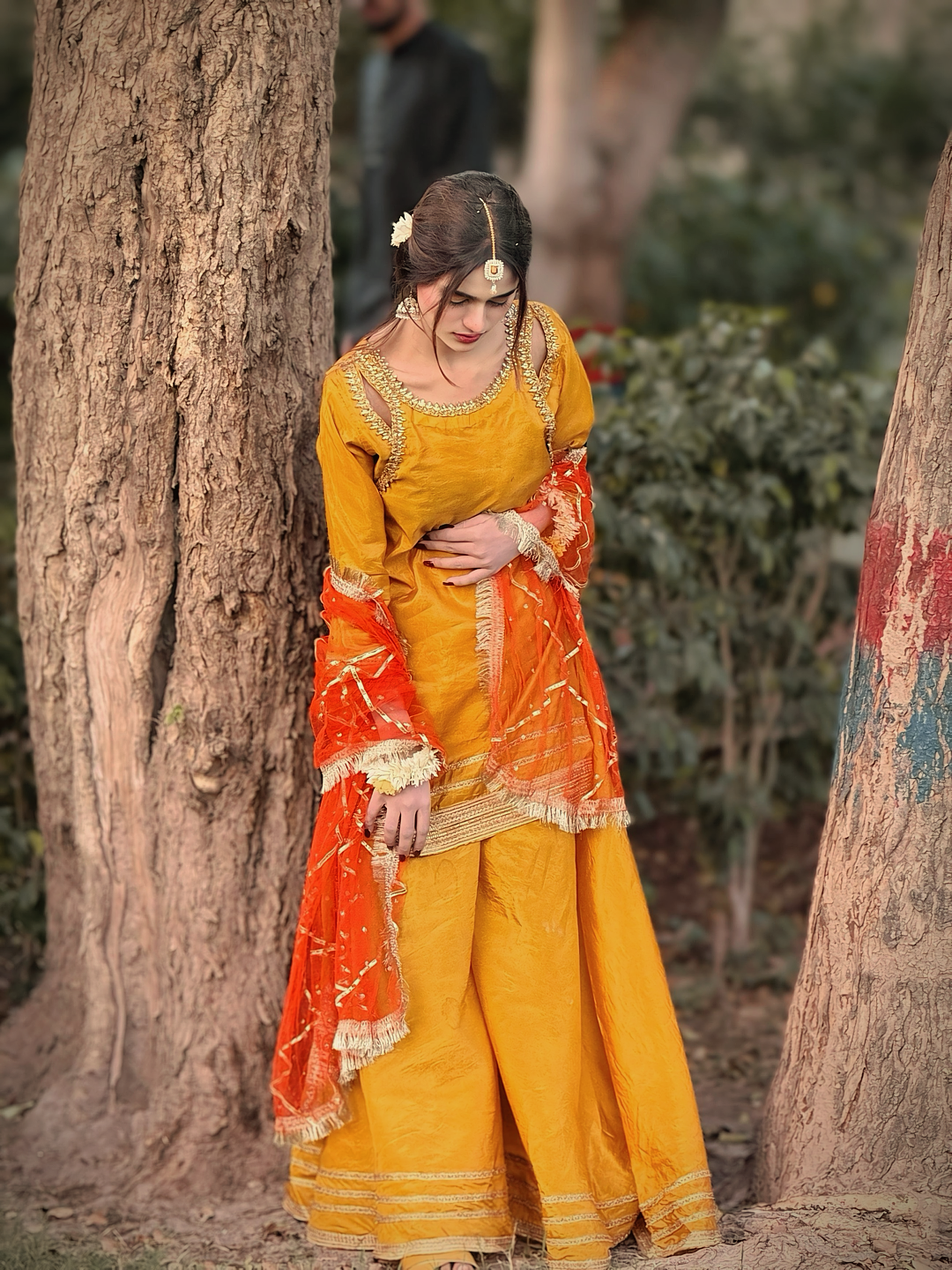 Mehr-o-Mah | مہر و ماہ - Image 4