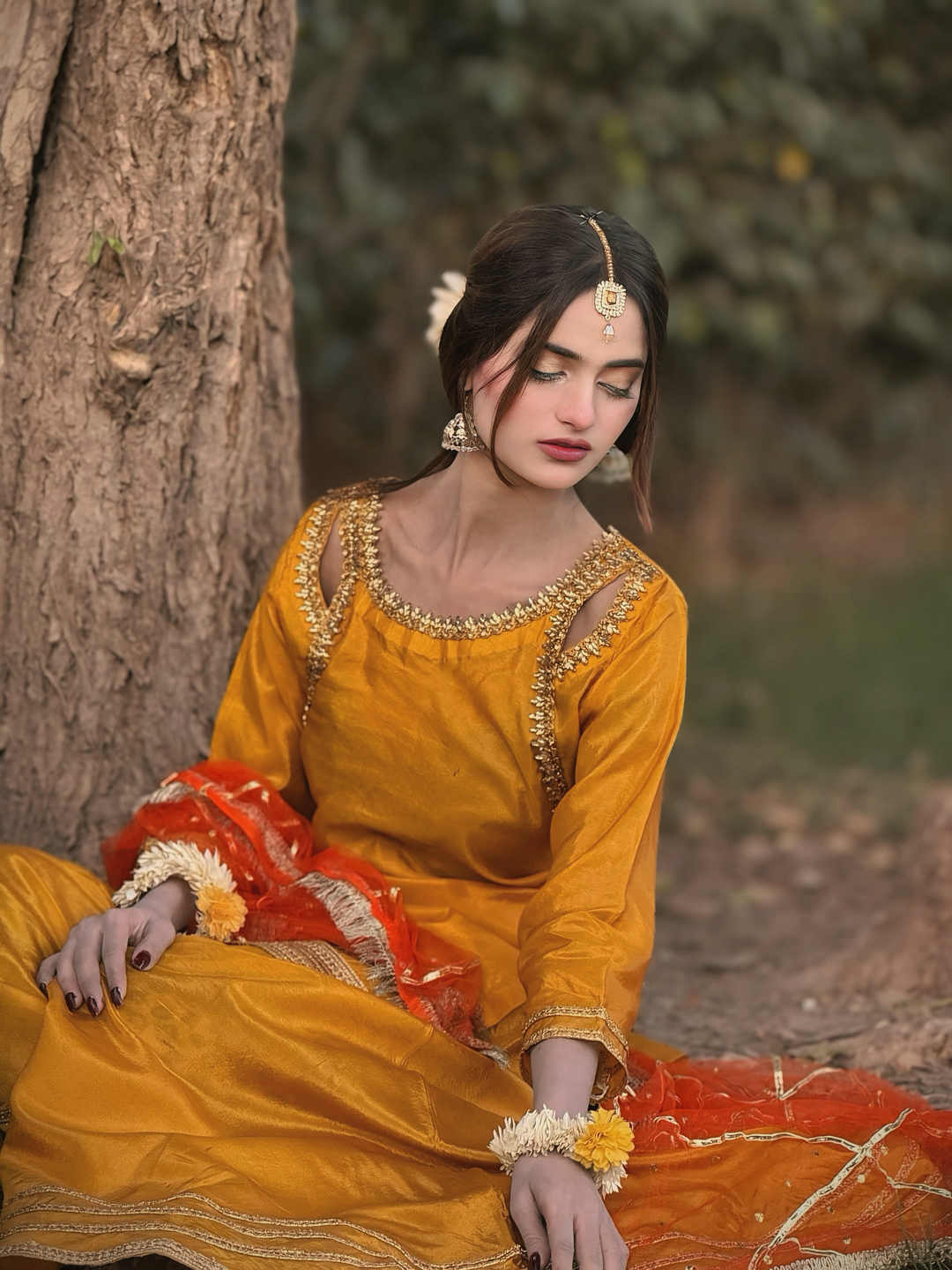 Mehr-o-Mah | مہر و ماہ - Image 3