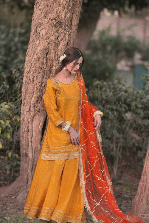 Mehr-o-Mah | مہر و ماہ