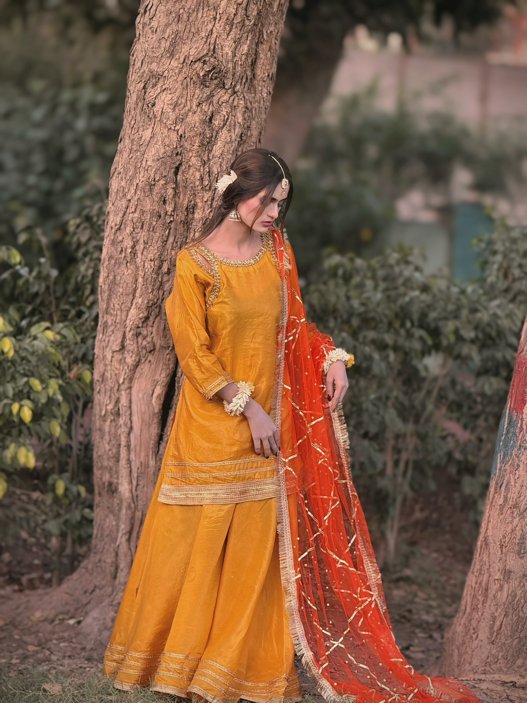 Mehr-o-Mah | مہر و ماہ