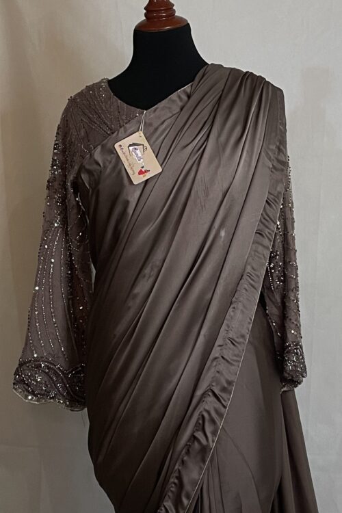 Raatein (راتیں)