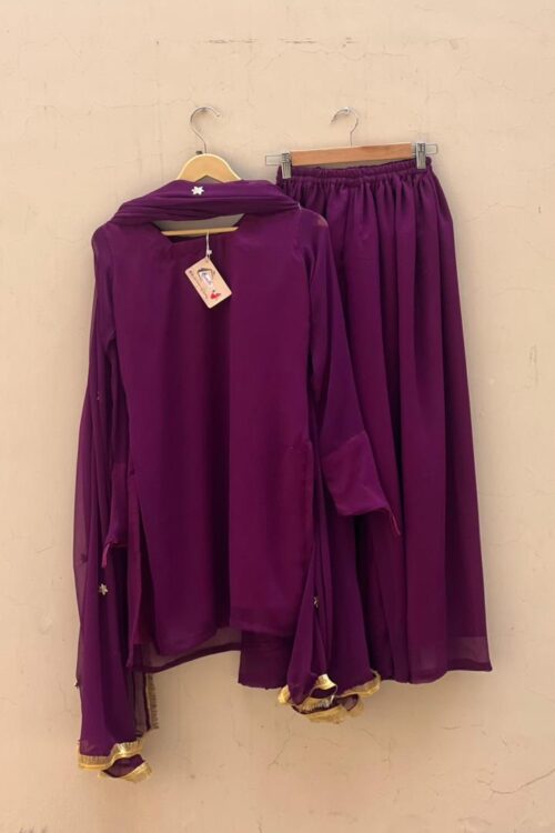 Grape set