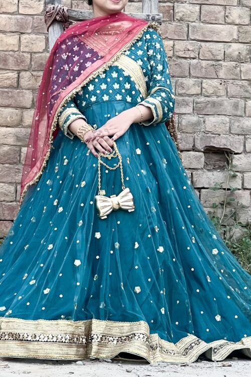 Noor-e-Libaas