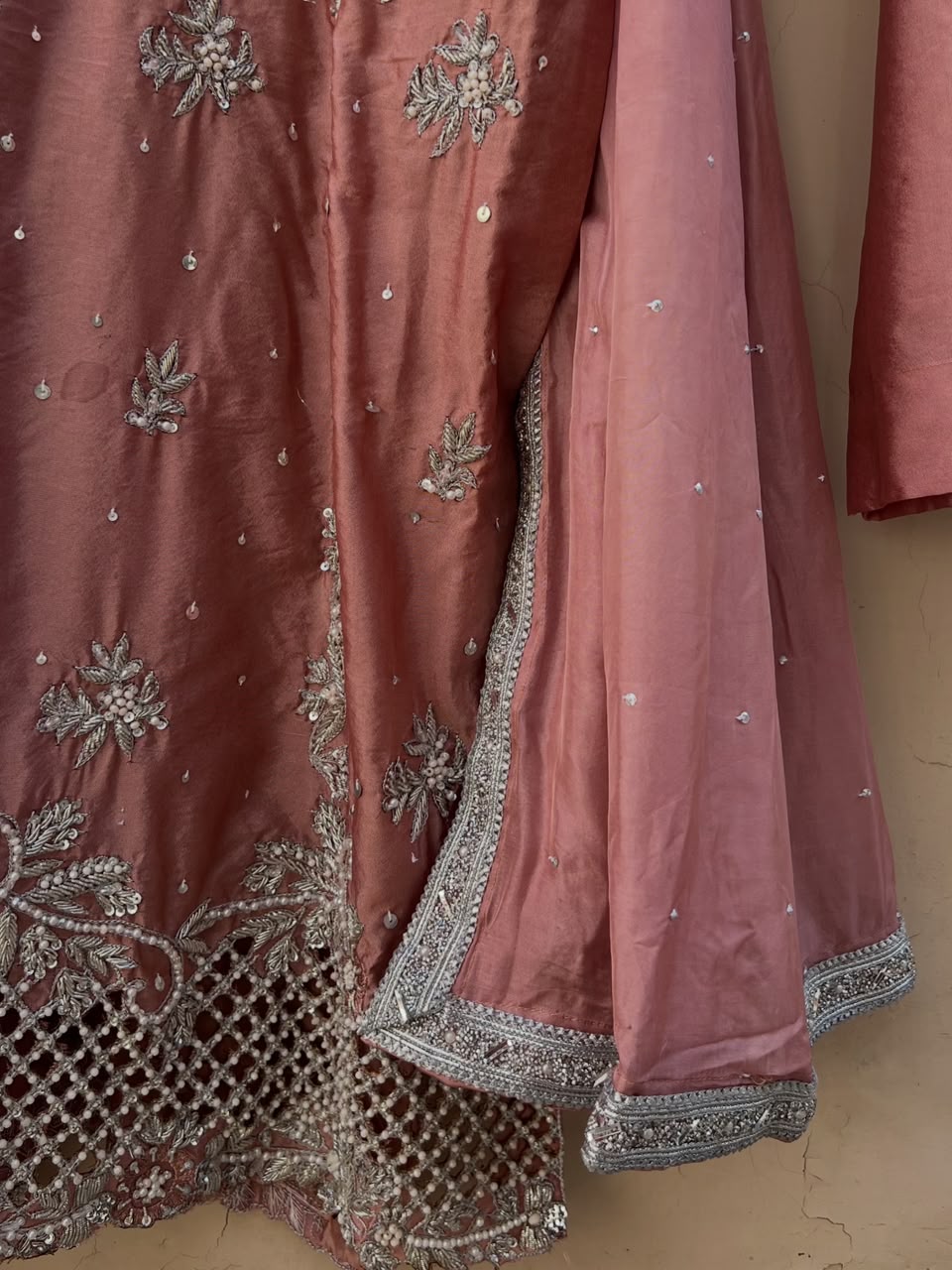 Elysian Blush - Image 3